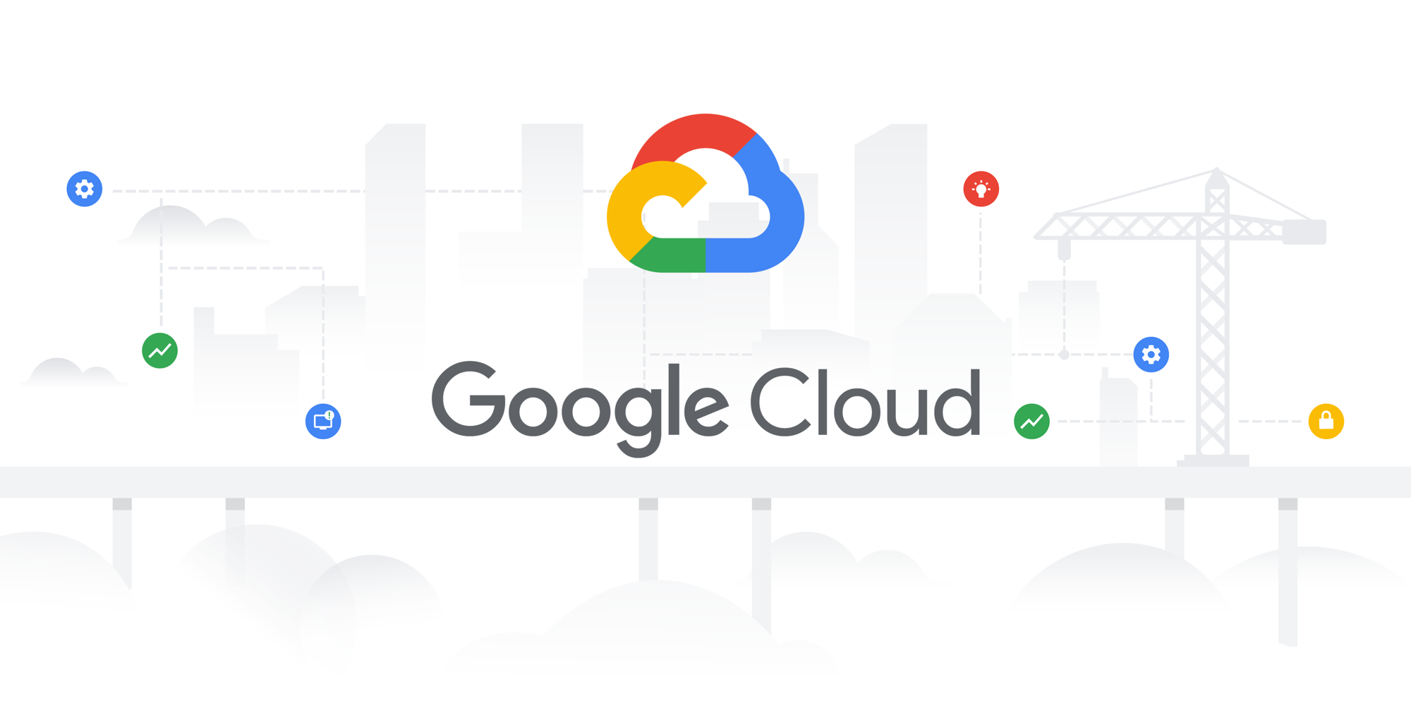 Google_Cloud