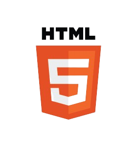 HTML