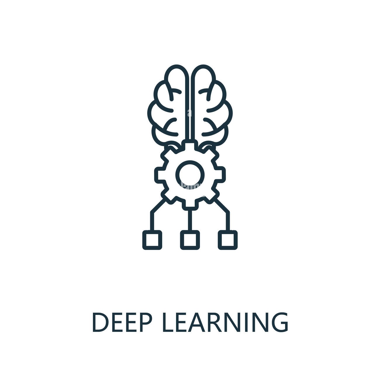 Deep Learning